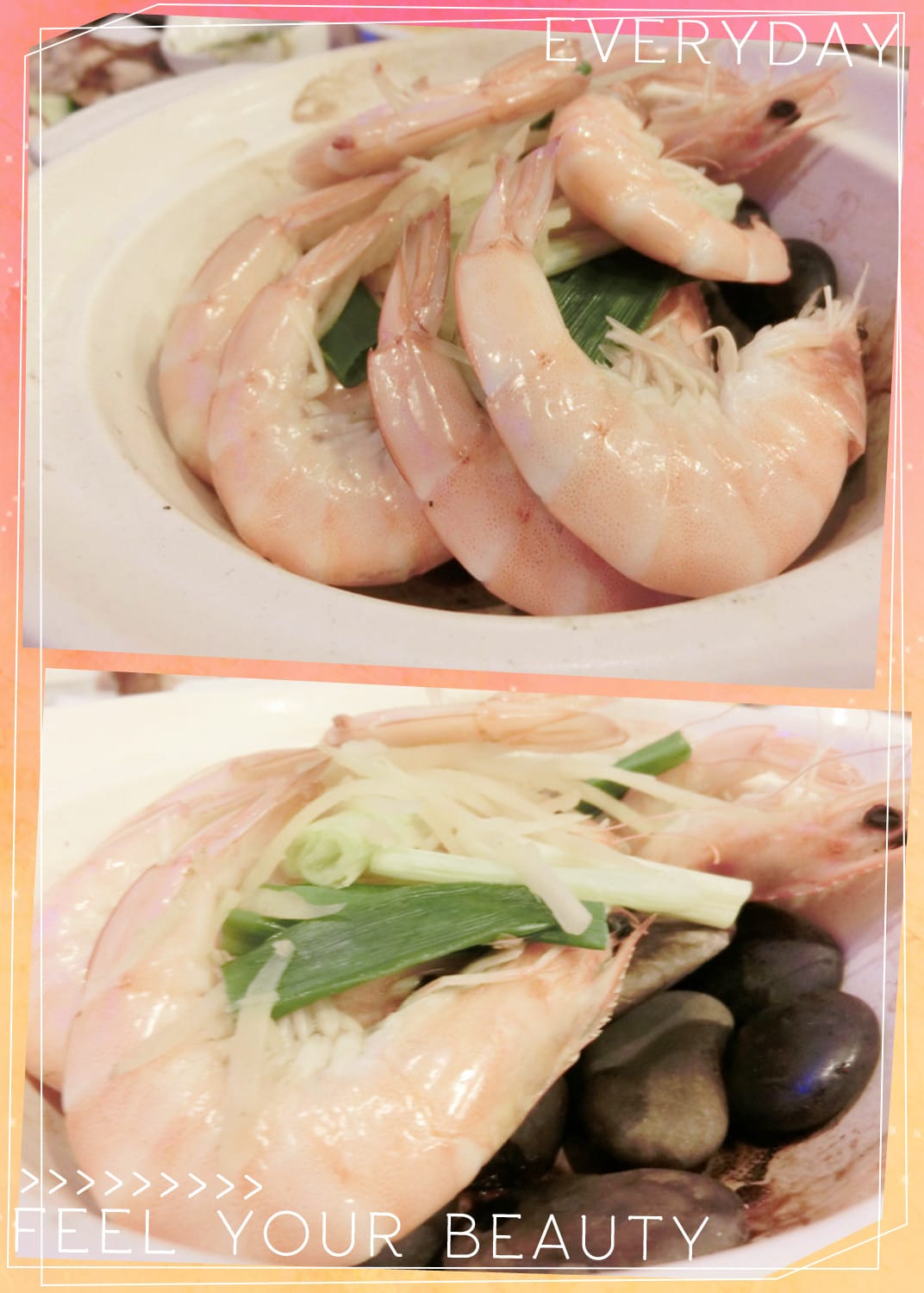 1440957824-2714007572_副本.jpg 1440957824-2714007572_副本.jpg