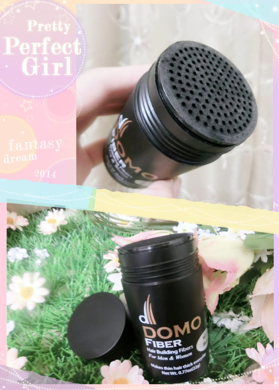 1440957538-673501844.jpg 1440957538-673501844.jpg