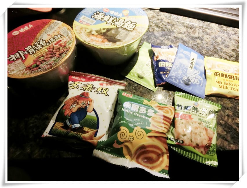 1439742733-1795001859.jpg 1439742733-1795001859.jpg