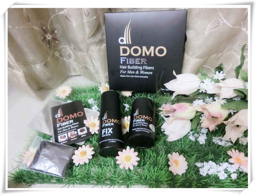 1440957522-2389926442.jpg 1440957522-2389926442.jpg