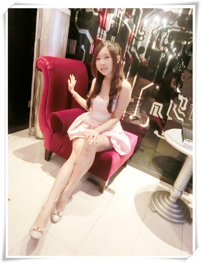 美麗海精品汽車旅館~美麗的環境,感受舒適時尚奢華,擁有KTV主題Party。住宿。休息多合一空間-二次入住心得 - 第11張圖 美麗海精品汽車旅館~美麗的環境,感受舒適時尚奢華,擁有KTV主題Party。住宿。休息多合一空間-二次入住心得