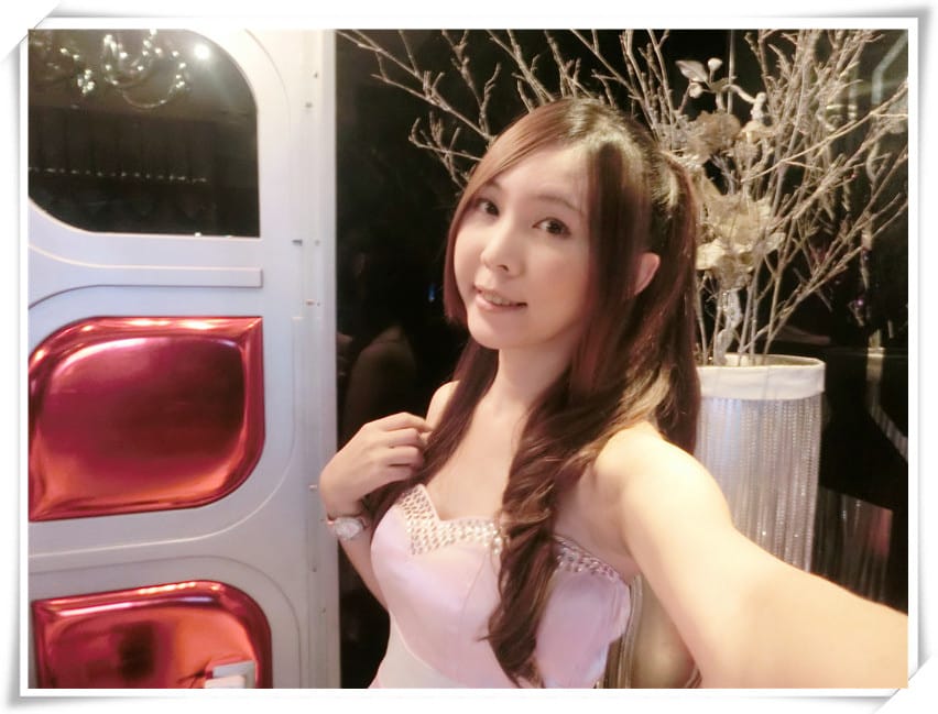 美麗海精品汽車旅館~美麗的環境,感受舒適時尚奢華,擁有KTV主題Party。住宿。休息多合一空間-二次入住心得 - 第17張圖 美麗海精品汽車旅館~美麗的環境,感受舒適時尚奢華,擁有KTV主題Party。住宿。休息多合一空間-二次入住心得