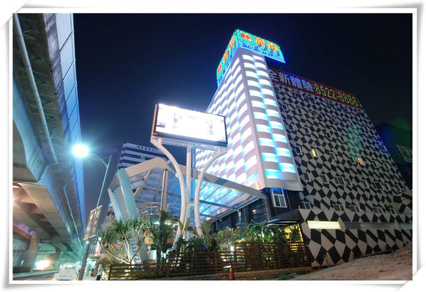 1439742689-3798866754.jpg 1439742689-3798866754.jpg