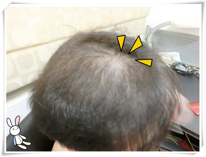 1440957677-3071865533_副本.jpg 1440957677-3071865533_副本.jpg