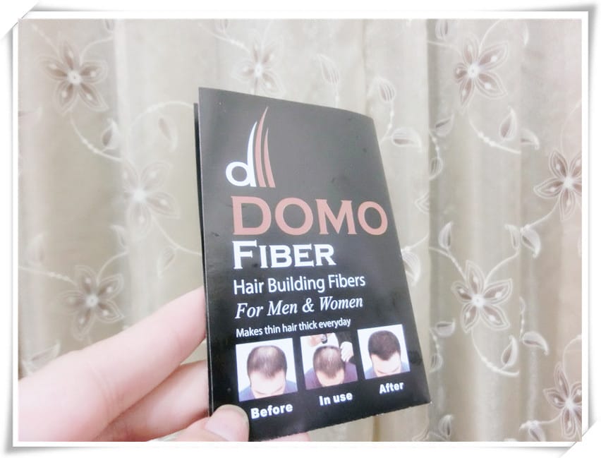 1440957528-4156447994.jpg 1440957528-4156447994.jpg