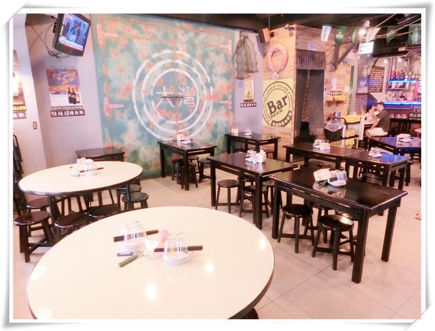 1440957713-1416747998.jpg 1440957713-1416747998.jpg