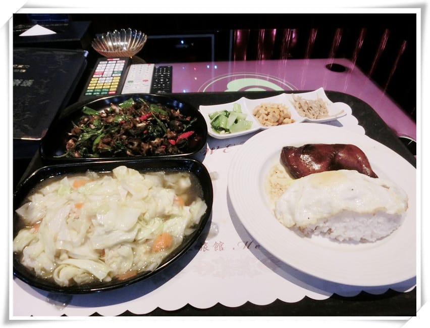 1439742724-3626451490.jpg 1439742724-3626451490.jpg