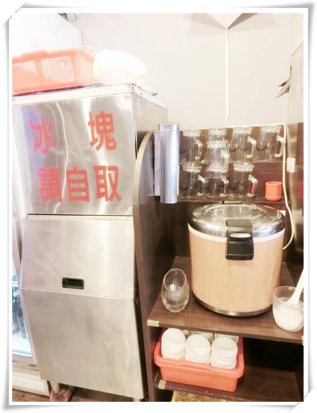 1440957715-1002506135.jpg 1440957715-1002506135.jpg