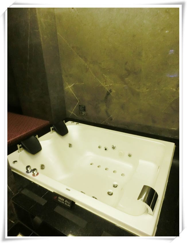 1439742704-844012464.jpg 1439742704-844012464.jpg