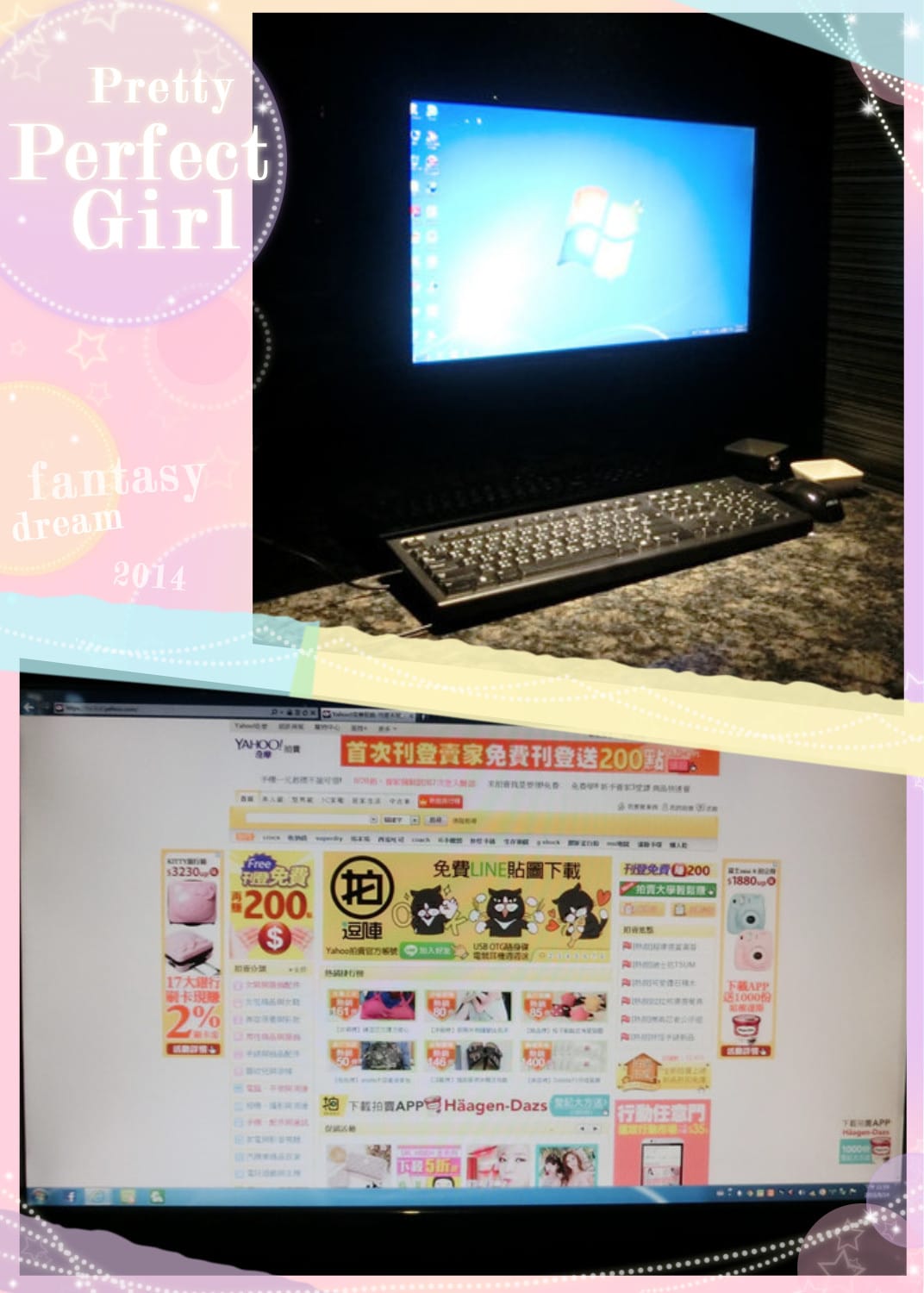 1439742732-391631004 1439742732-391631004