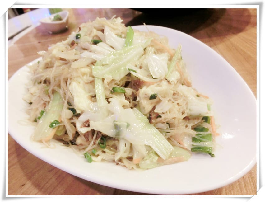 1440957780-1362004587.jpg 1440957780-1362004587.jpg