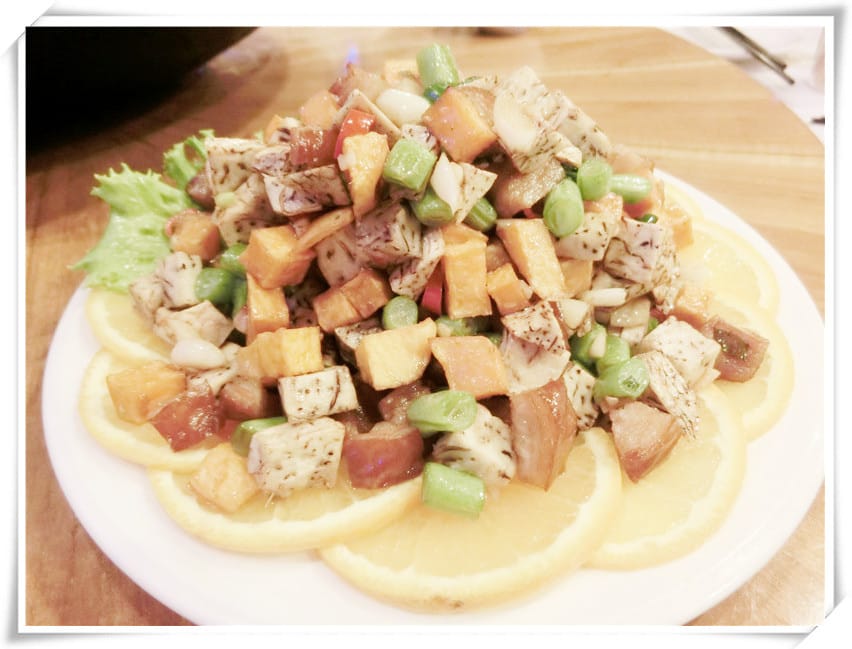 1440957786-11835447.jpg 1440957786-11835447.jpg