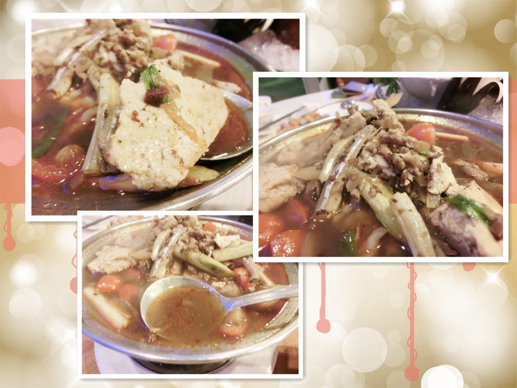 1440957796-3903946259.jpg 1440957796-3903946259.jpg