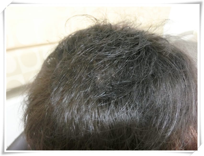 1440957697-4190888937.jpg 1440957697-4190888937.jpg