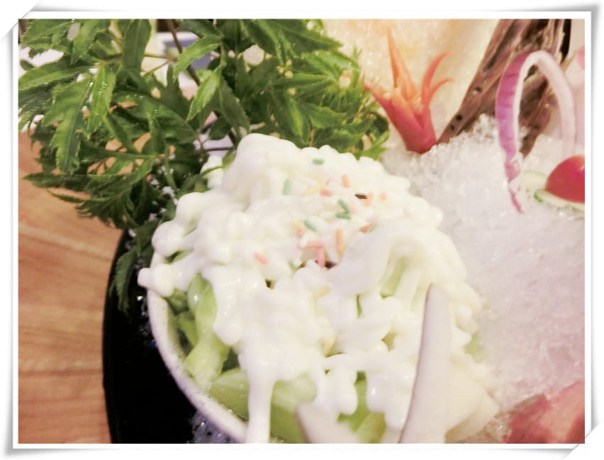 1440957773-441795538.jpg 1440957773-441795538.jpg