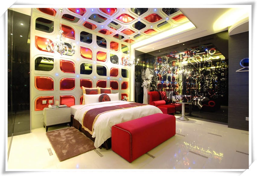 1439742685-2651241639.jpg 1439742685-2651241639.jpg