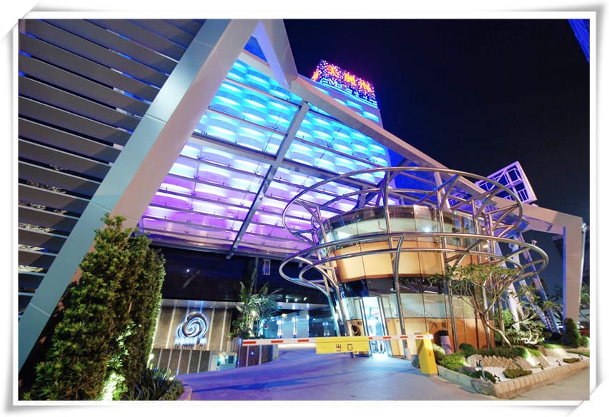 1439742686-3297687298.jpg 1439742686-3297687298.jpg