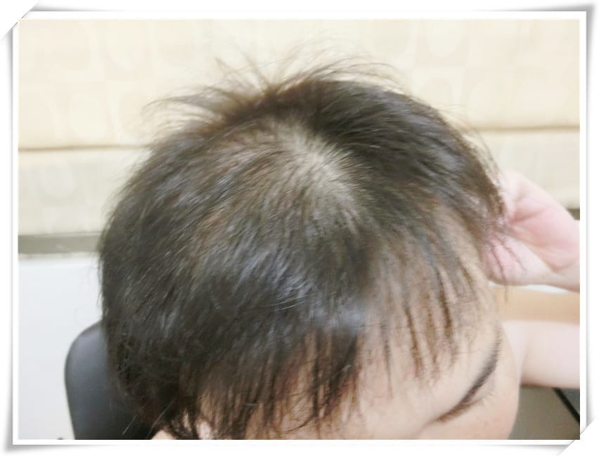 1440957675-1061672601.jpg 1440957675-1061672601.jpg