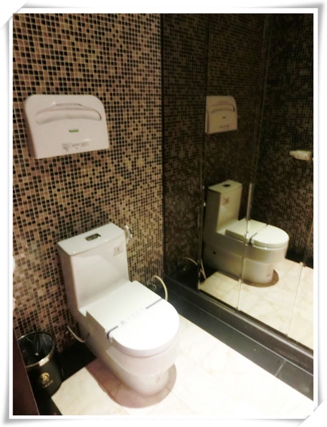 1439742712-3704662032.jpg 1439742712-3704662032.jpg