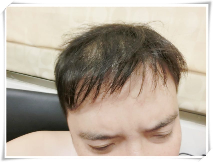 1440957641-3039576729.jpg 1440957641-3039576729.jpg