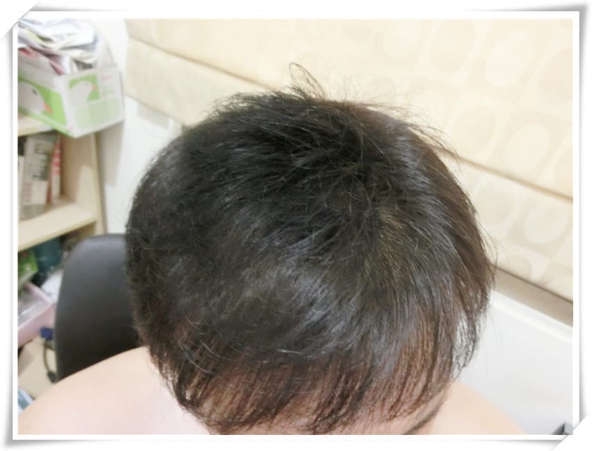 1440957693-2013067878.jpg 1440957693-2013067878.jpg