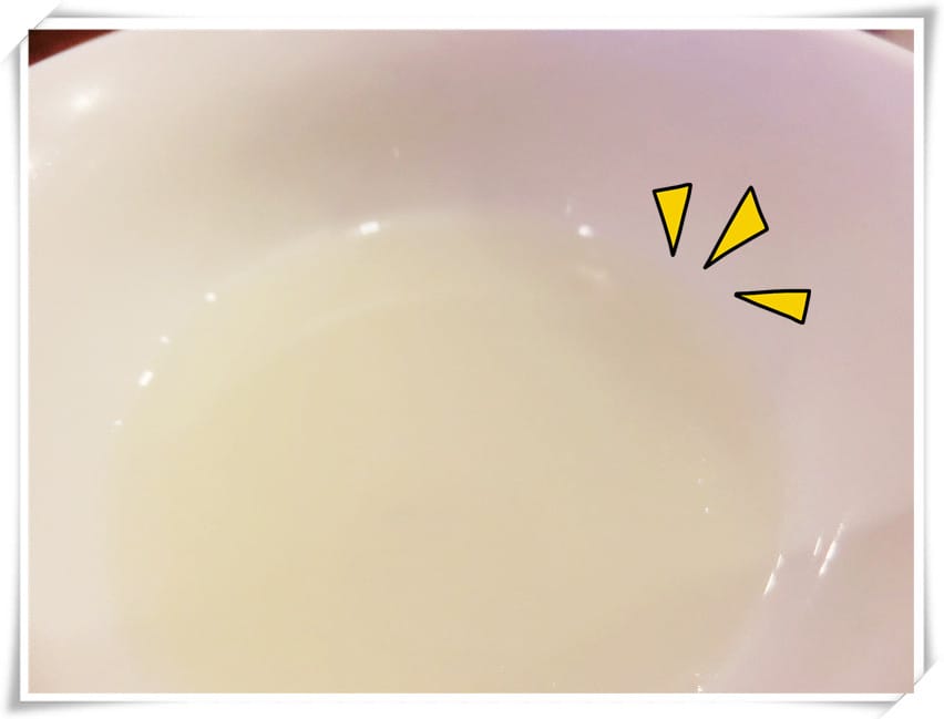 1440957861-1539622129.jpg 1440957861-1539622129.jpg