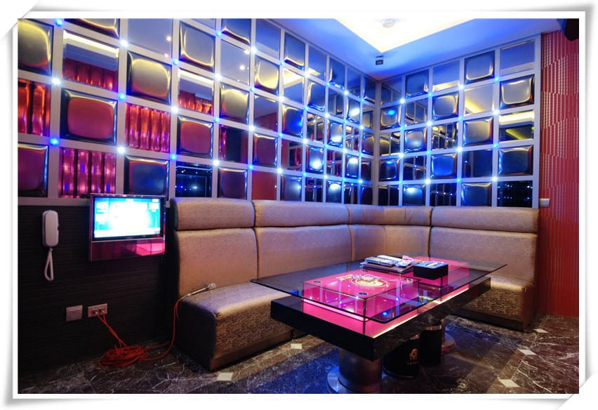 1439742687-135088224.jpg 1439742687-135088224.jpg