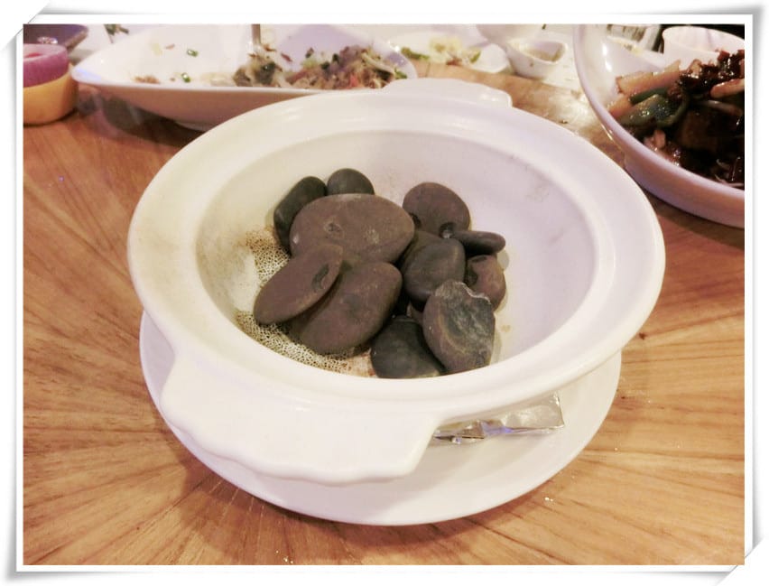 1440957808-270641882.jpg 1440957808-270641882.jpg