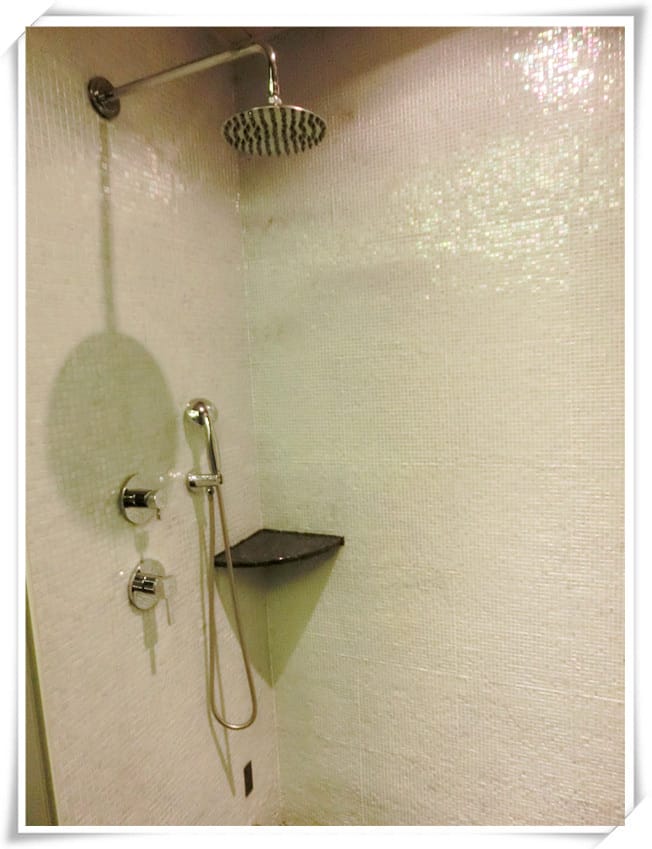 1439742692-1262931632.jpg 1439742692-1262931632.jpg