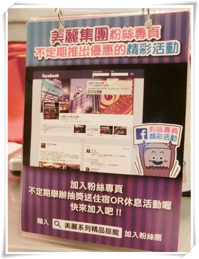 1439742700-33136726.jpg 1439742700-33136726.jpg