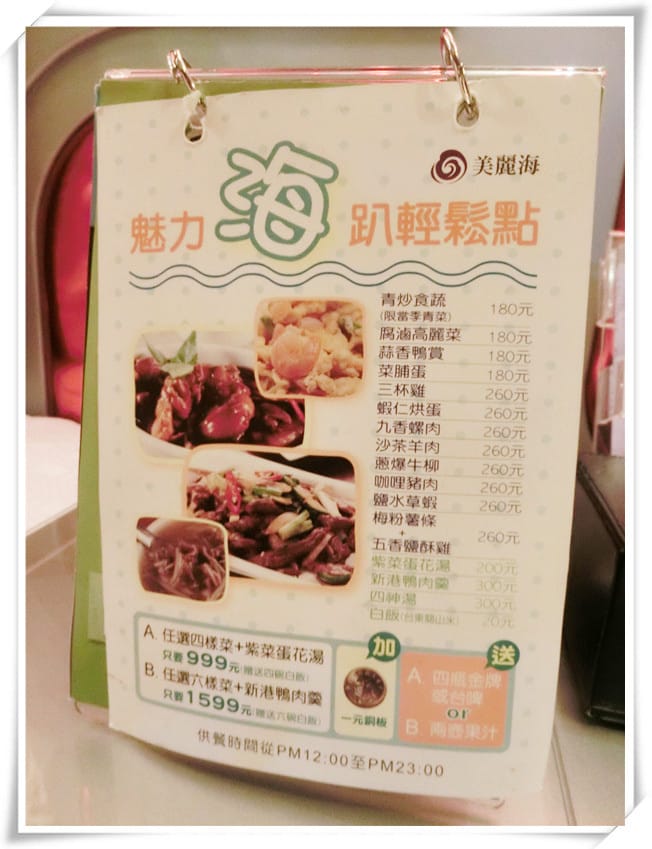 1439742698-306476970.jpg 1439742698-306476970.jpg