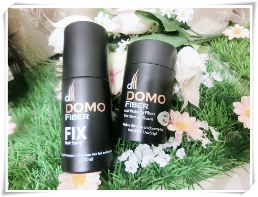 1440957530-1729130041.jpg 1440957530-1729130041.jpg