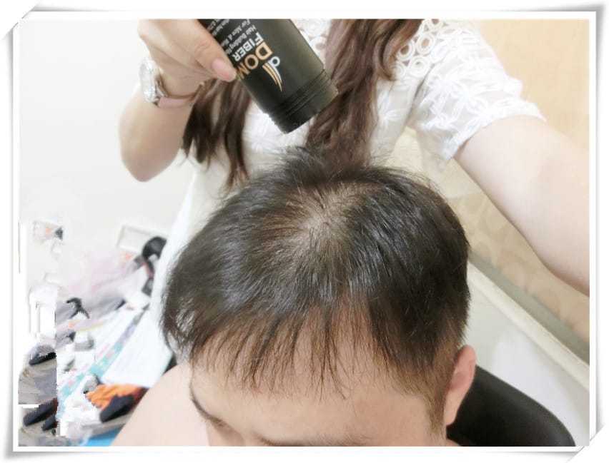 1440957680-575721565.jpg 1440957680-575721565.jpg