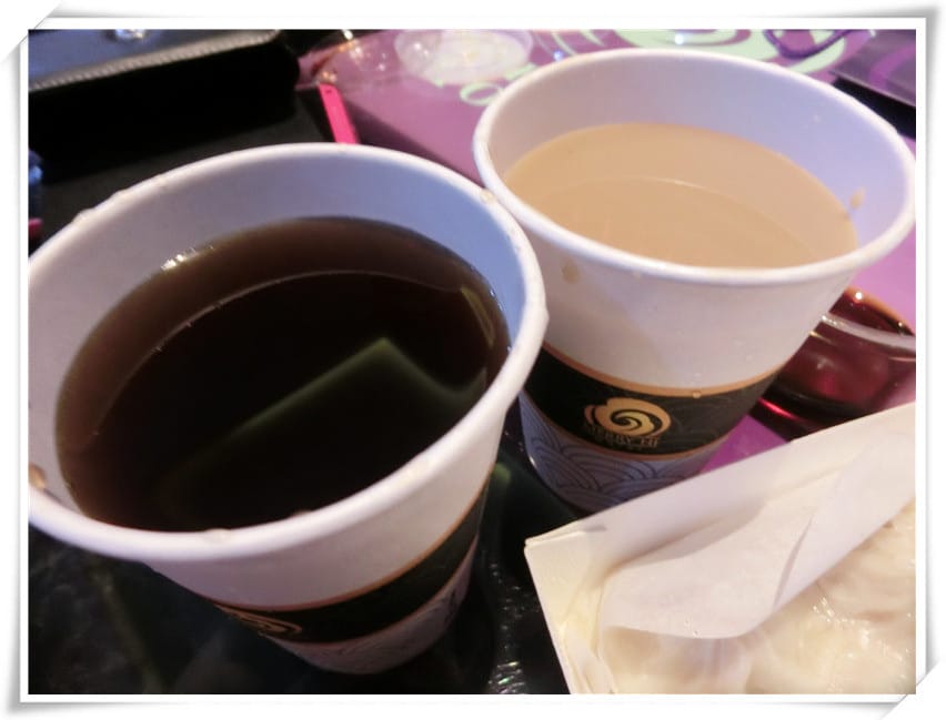 1439742738-2426207264.jpg 1439742738-2426207264.jpg