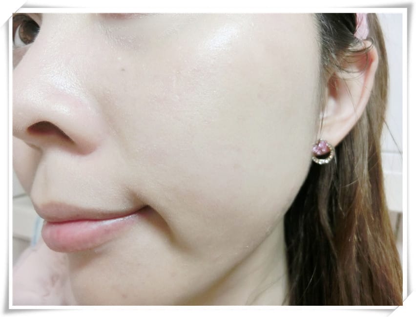 1441300922-3765410030.jpg 1441300922-3765410030.jpg