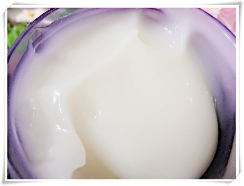 1441213400-1386667538.jpg 1441213400-1386667538.jpg