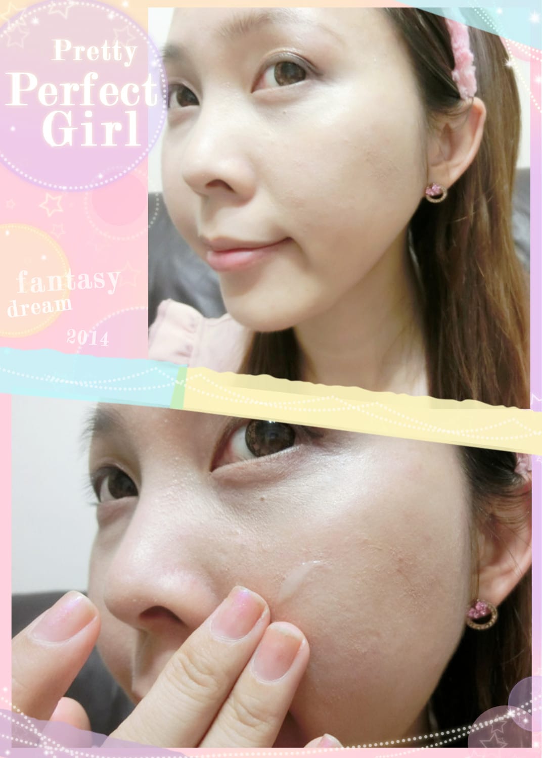 1441300907-1537626817.jpg 1441300907-1537626817.jpg