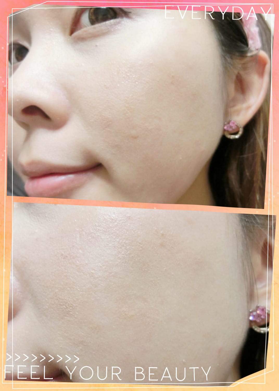 1441300837-1597377467.jpg 1441300837-1597377467.jpg