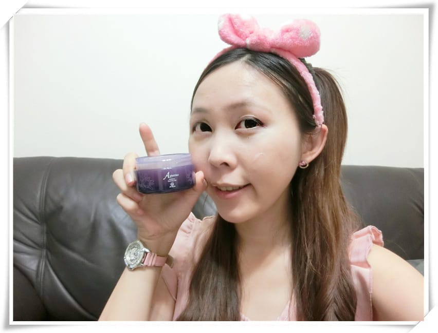 1441300900-3558098325.jpg 1441300900-3558098325.jpg