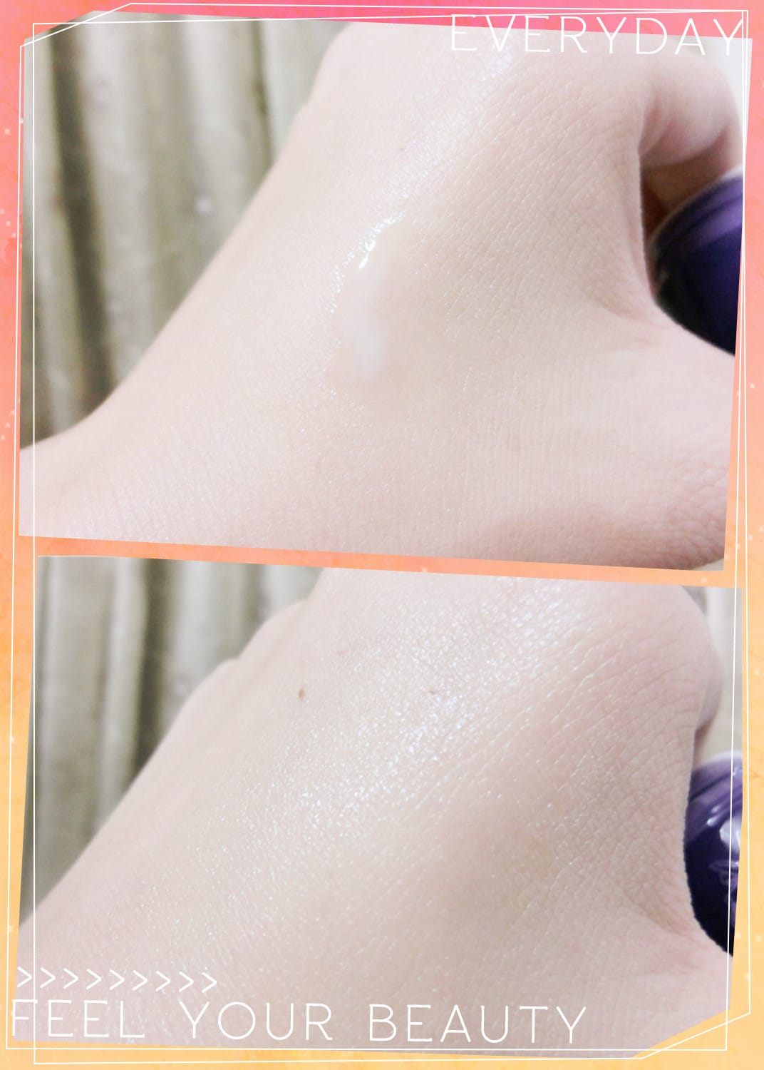 1441213417-746140436.jpg 1441213417-746140436.jpg