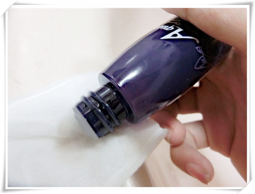 1441300918-3230497224.jpg 1441300918-3230497224.jpg