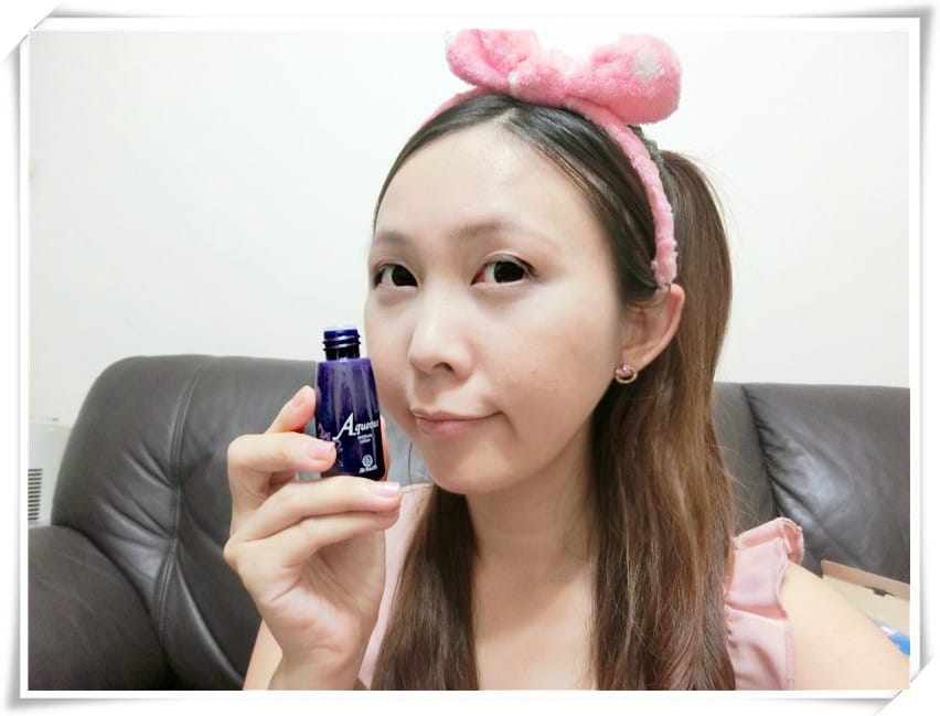 1441300829-2357843195.jpg 1441300829-2357843195.jpg