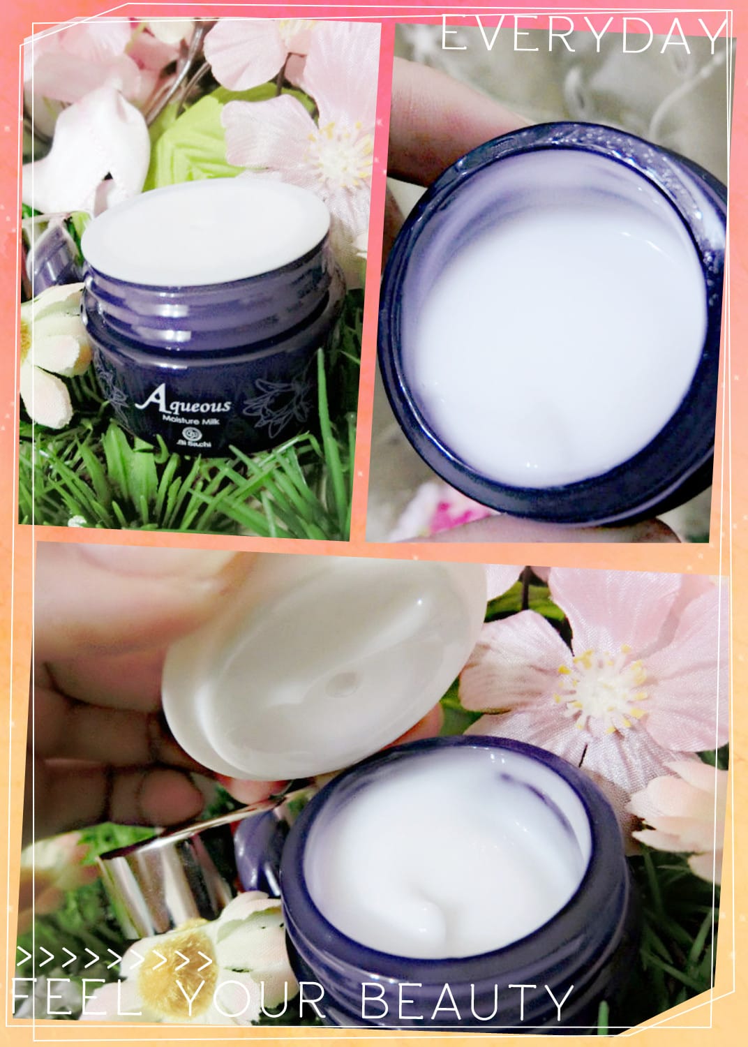 1441213413-2761139855.jpg 1441213413-2761139855.jpg