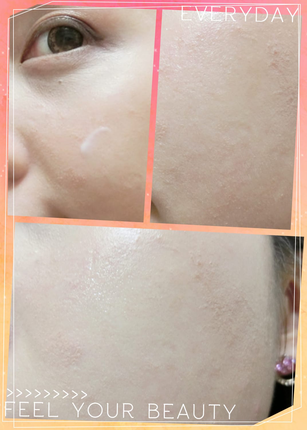 1441300913-380900023.jpg 1441300913-380900023.jpg