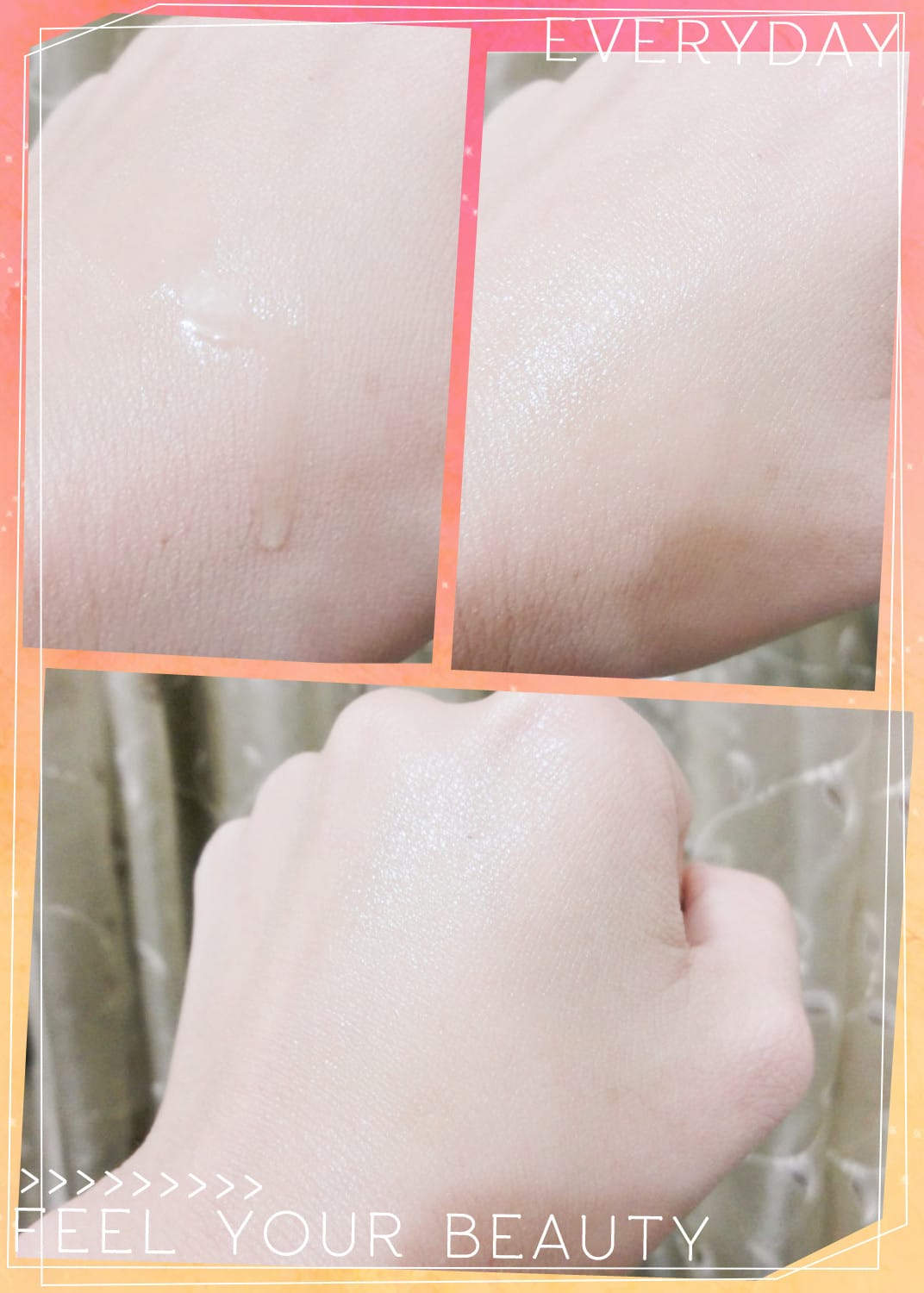 1441213410-2569414506.jpg 1441213410-2569414506.jpg