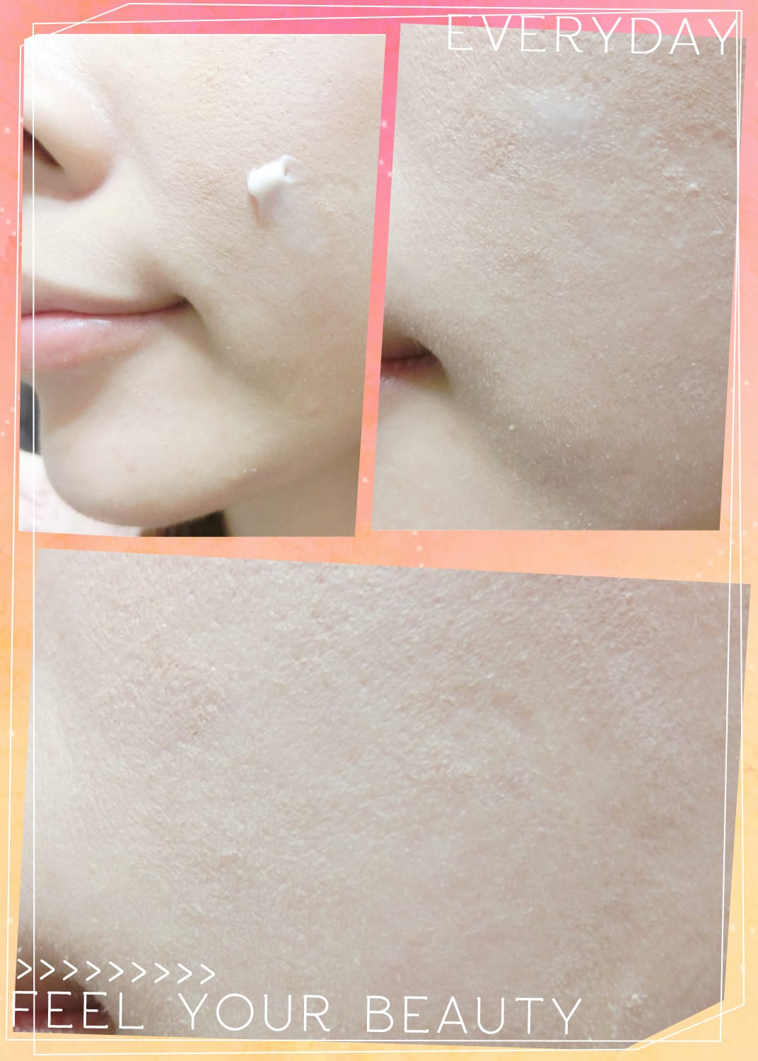 1441300787-1101770232_副本.jpg 1441300787-1101770232_副本.jpg