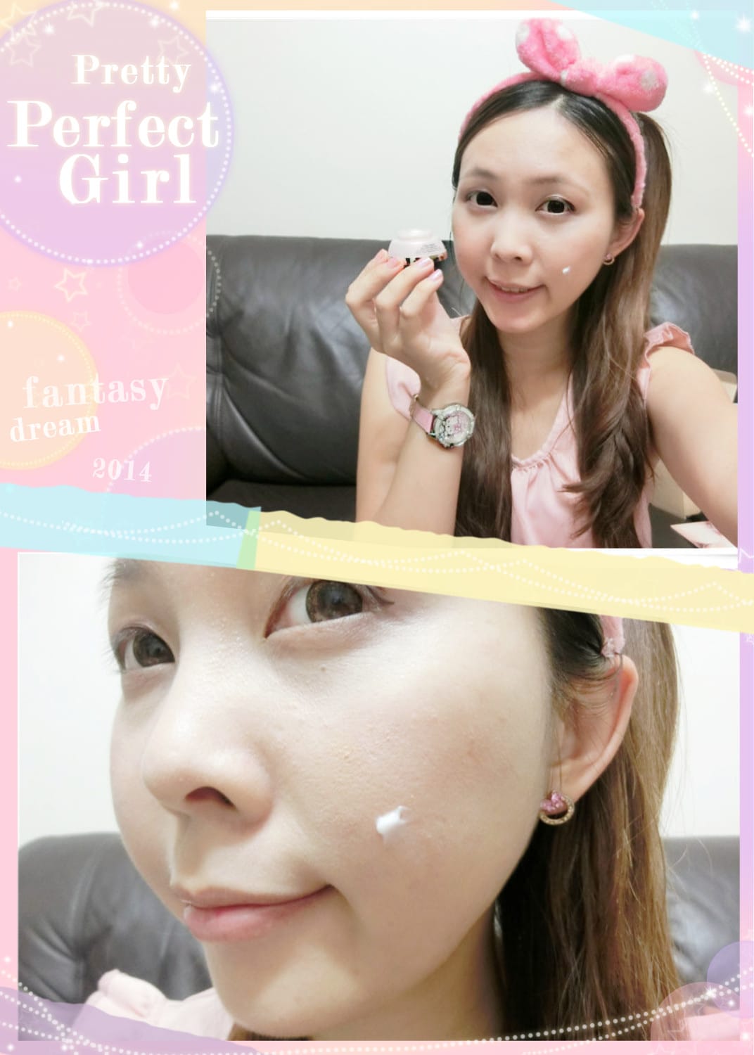 1441300786-874617797_副本.jpg 1441300786-874617797_副本.jpg