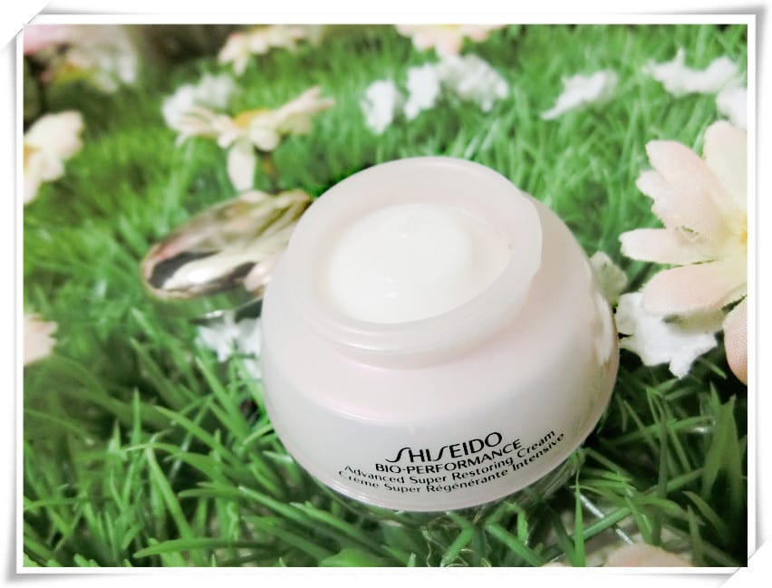 1441213331-3466719428.jpg 1441213331-3466719428.jpg