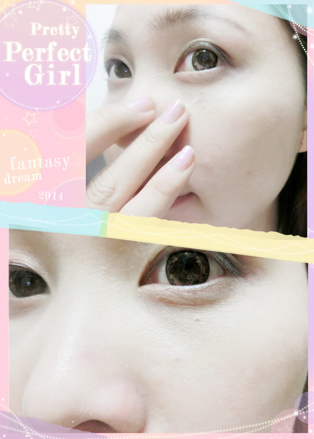 1440957612-1293658077.jpg 1440957612-1293658077.jpg