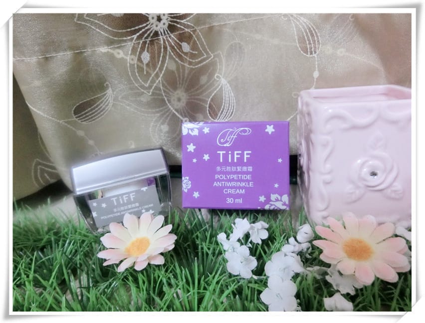 1440957452-2607563284.jpg 1440957452-2607563284.jpg